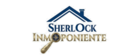 Sherlock Inmoponiente